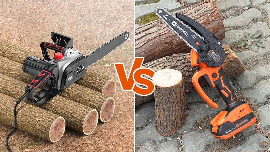 http://hardell.com/cdn/shop/articles/cordless-chainsaw-va-corded-chainsaw-756687.webp?v=1701939930