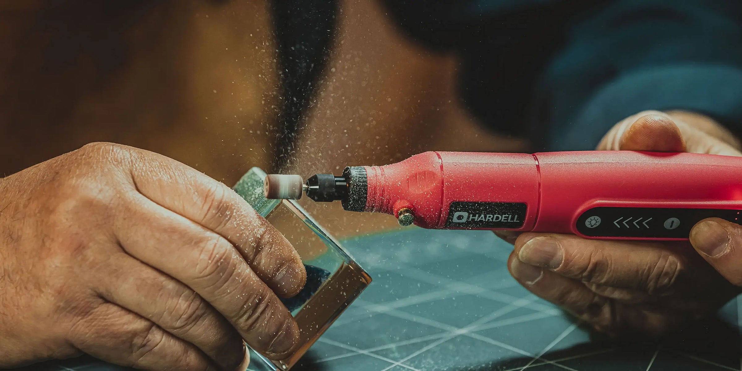 Hardell_2240_4V_Mini_Cordless_Rotary_Tool_4