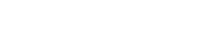 Hardell