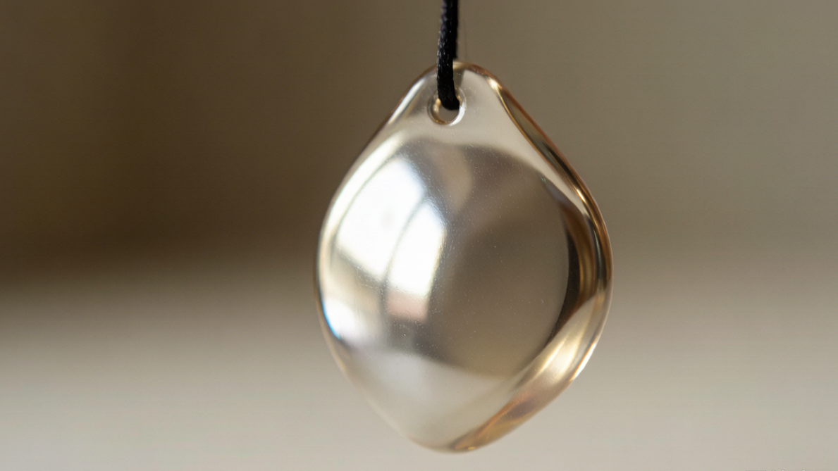 How to Sand, Polish and Buff Resin and 3D-Printed Parts