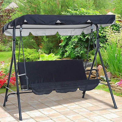 HARDELL HD101407 Waterproof Swing Cover - Hardell