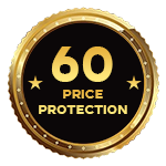 <strong>60-Day Price Match</strong>