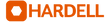 Hardell