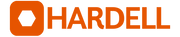 Hardell