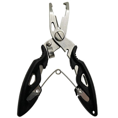 HARDELL HD101405LC Lure Cutter - Hardell