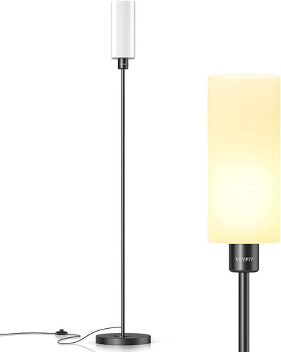 HARDELL HDFL0101 Floor Lamp
