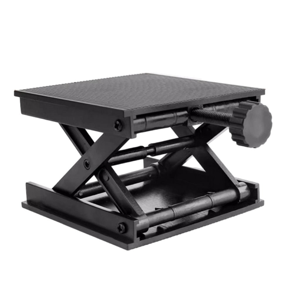 HARDELL HD101501 Lifting Table - Hardell