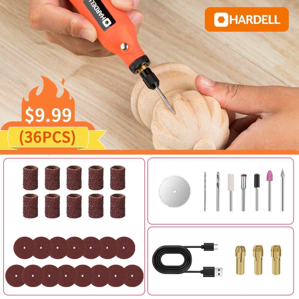 Home Improvement – Hardell Home Improvement – Hardell