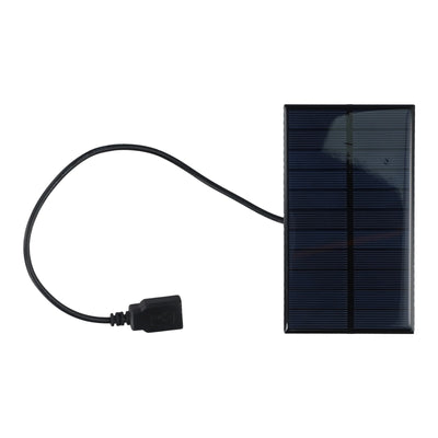 HARDELL HDSP0101 Solar Panel - Hardell