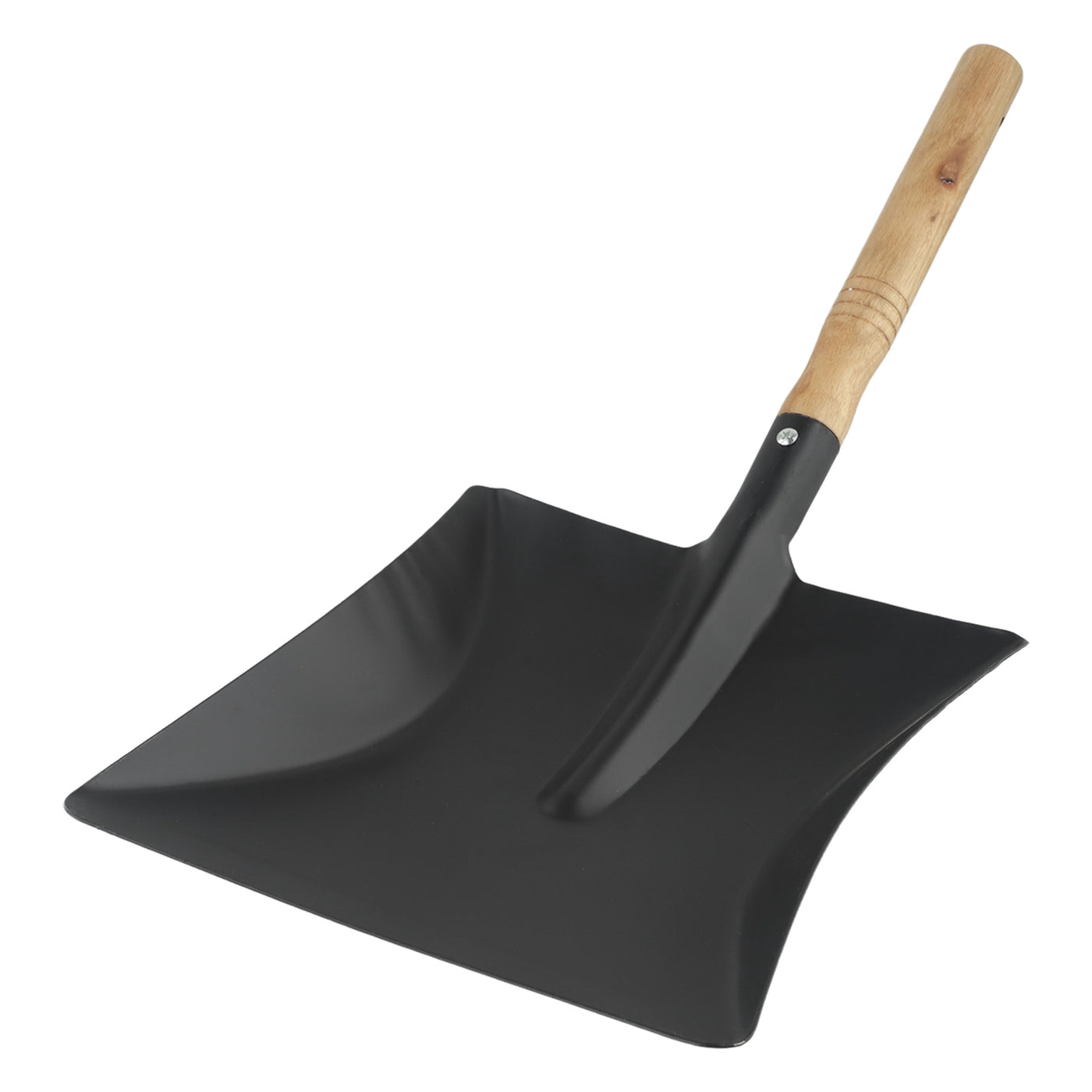 HARDELL HDCS0101 Chimney Shovel