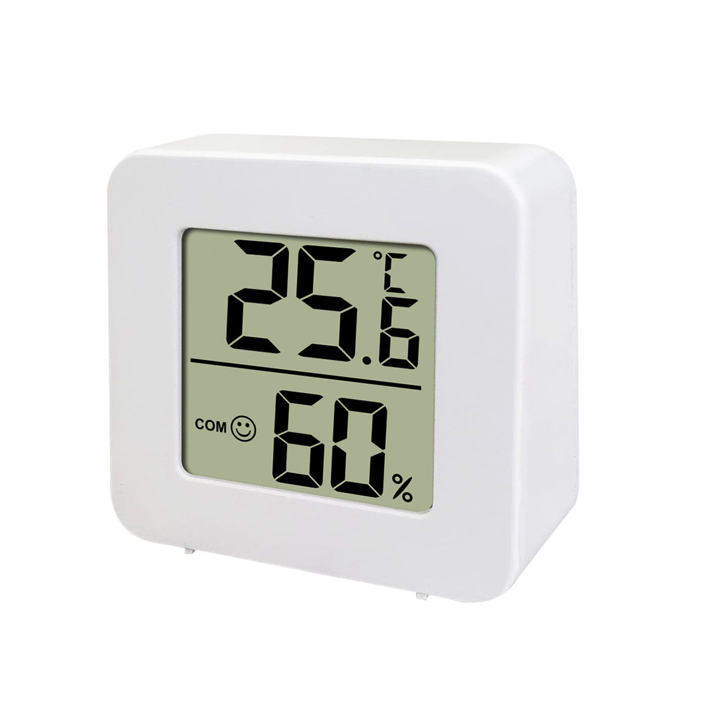 HARDELL HDTM0101 Indoor Thermometer