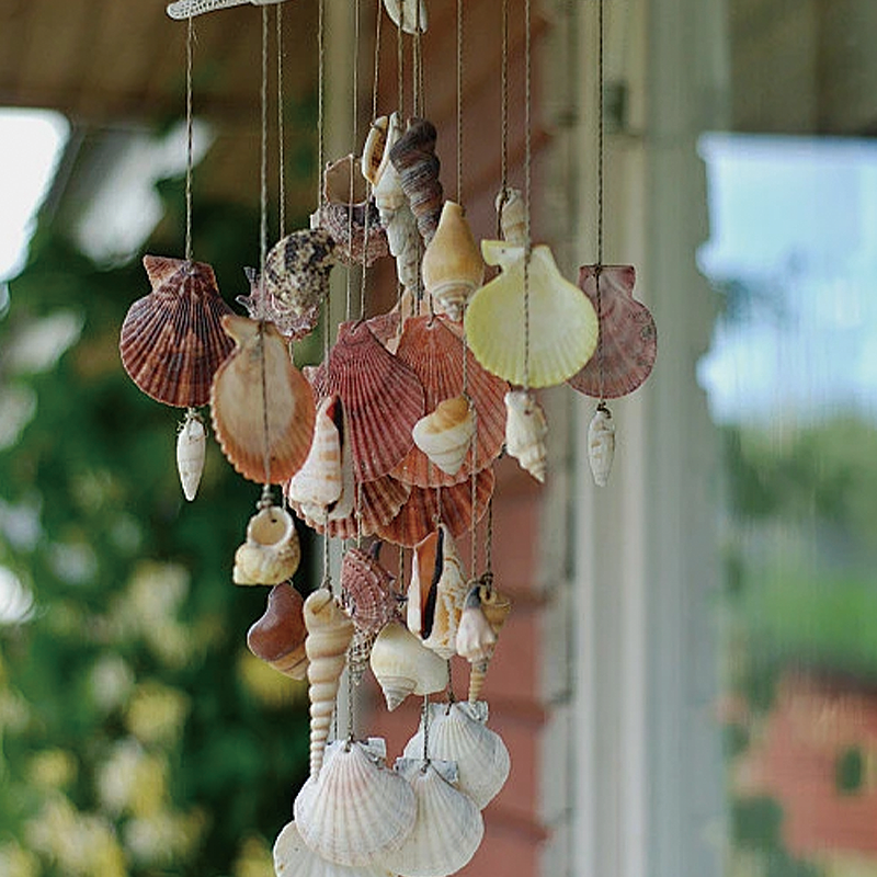 Decorations