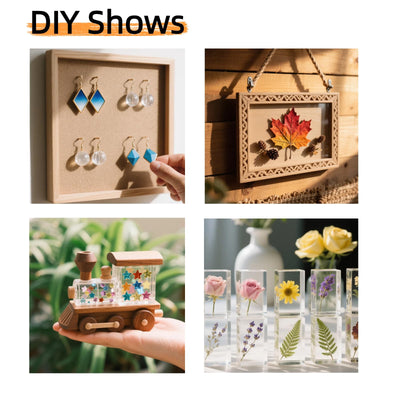 5 - Speed 4V Mini Cordless Rotary Tool Kit with Accessories - Hardell