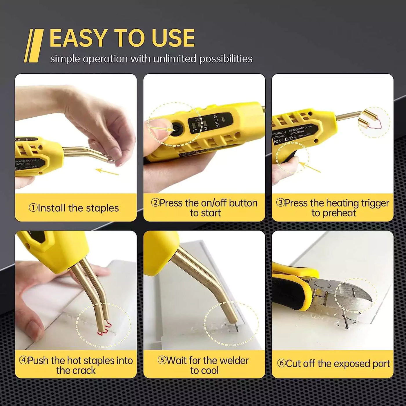 HCPW0102_Cordless_Plastic_Welder07