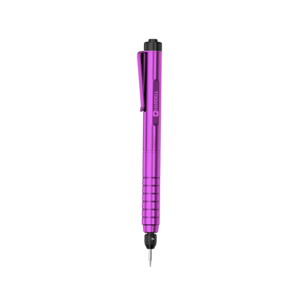Electric Engraving Pen with Ultra - long Battery Life - Hardell