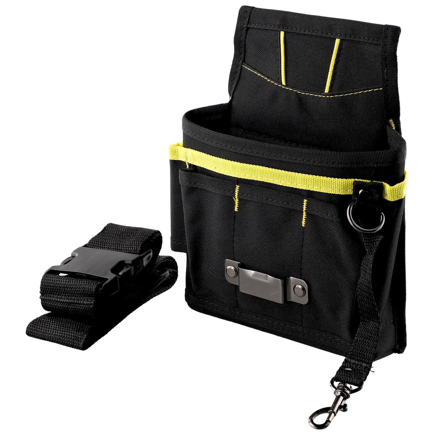 HARDELL HDTB0102 Waist Tool Bag - Hardell