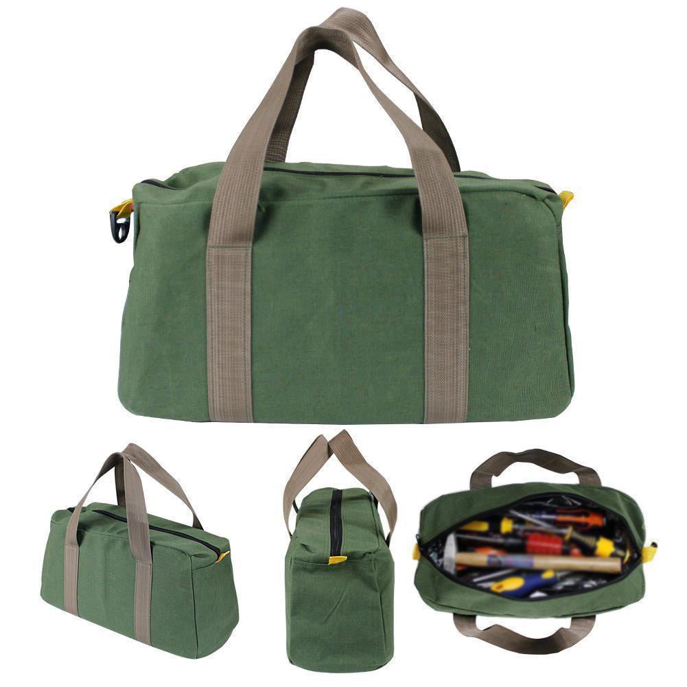 HARDELL HDTB0103 Multi - function Canvas - Hardell