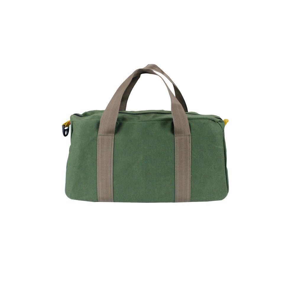 HARDELL HDTB0103 Multi - function Canvas - Hardell