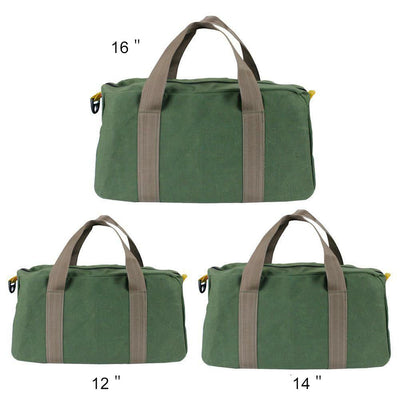 HARDELL HDTB0103 Multi - function Canvas - Hardell