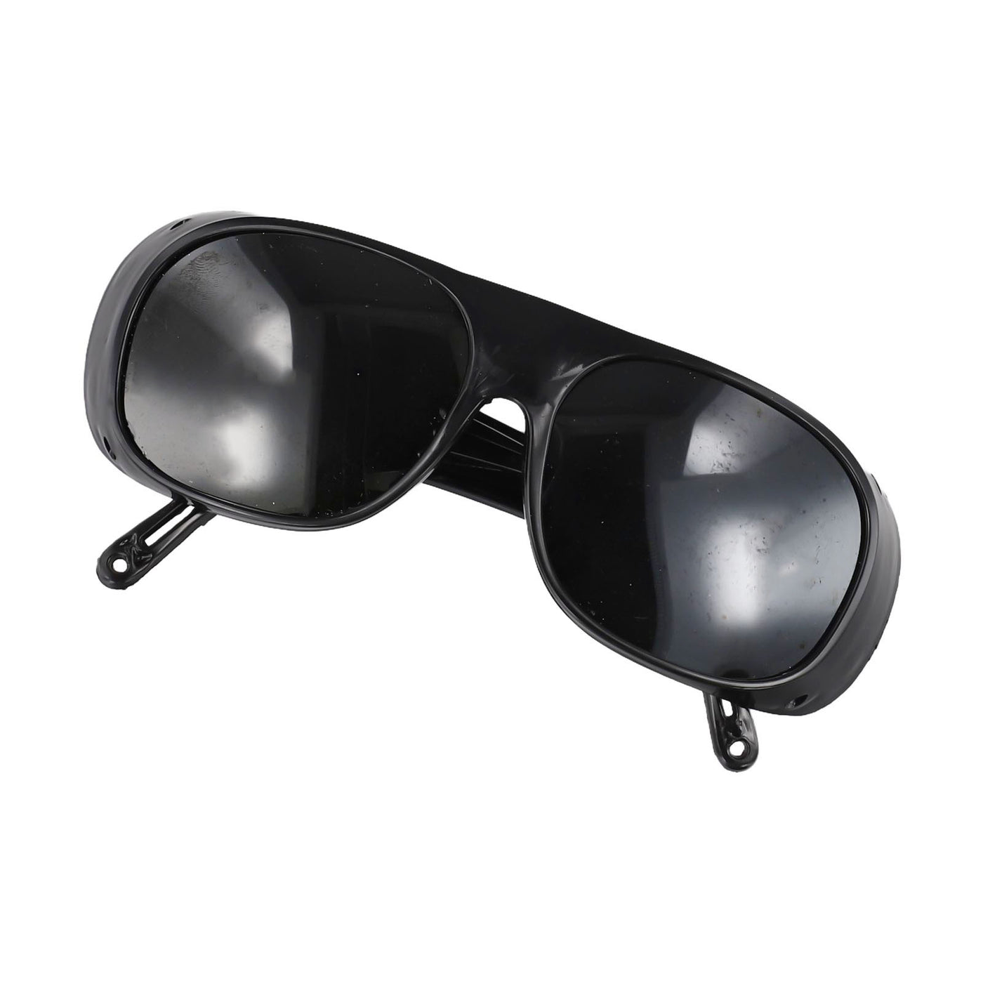 HARDELL HD092103 Impactproof Welding Glasses