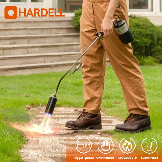 c5adfbbbf5683a06562c05e69b3963