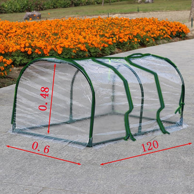 HARDELL HD101402FC Flower Cover - Hardell