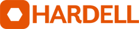 Hardell_logo