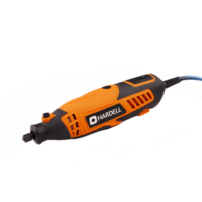Corded Rotary Tools - Hardell