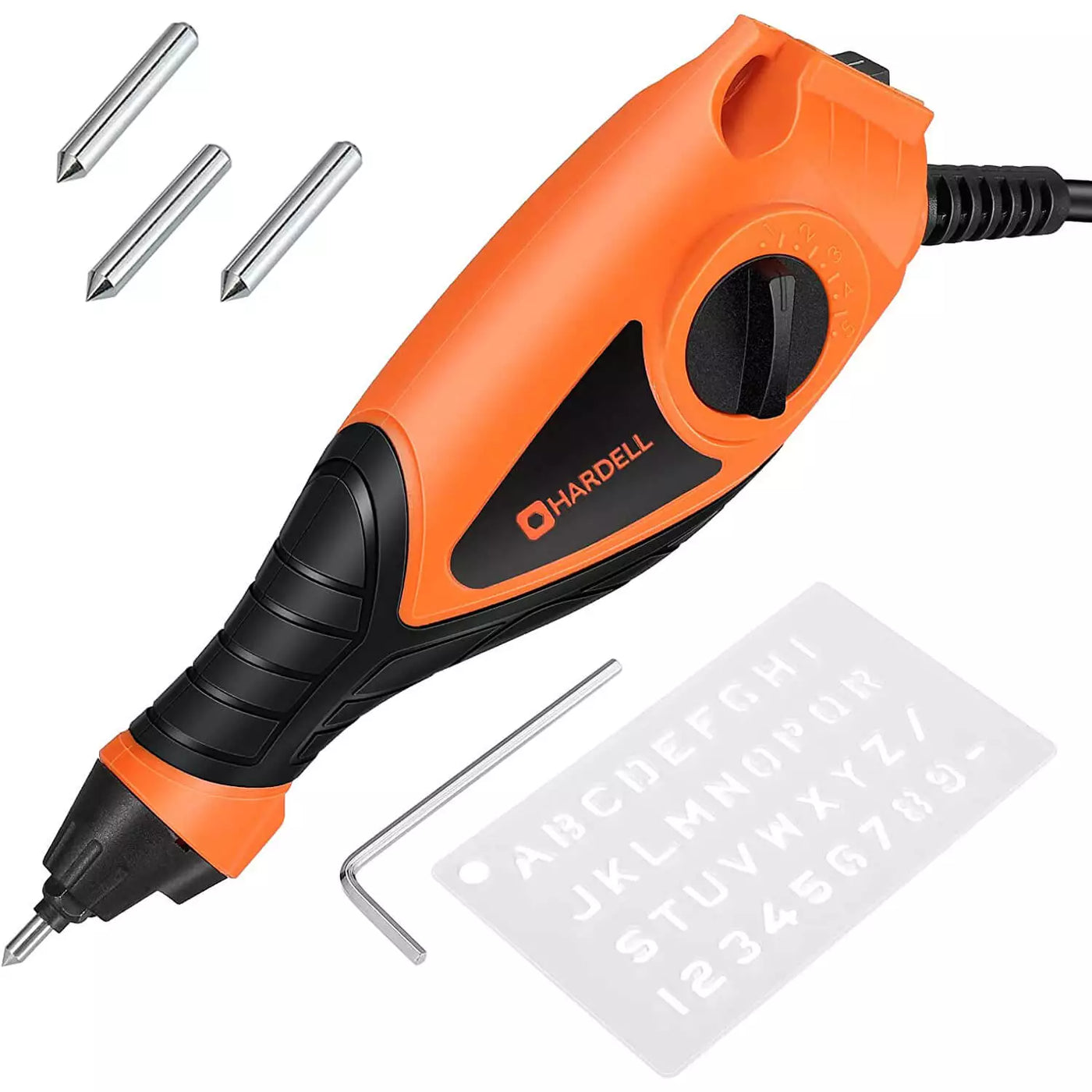 Hardell_101_13W_Corded_Engraver_02