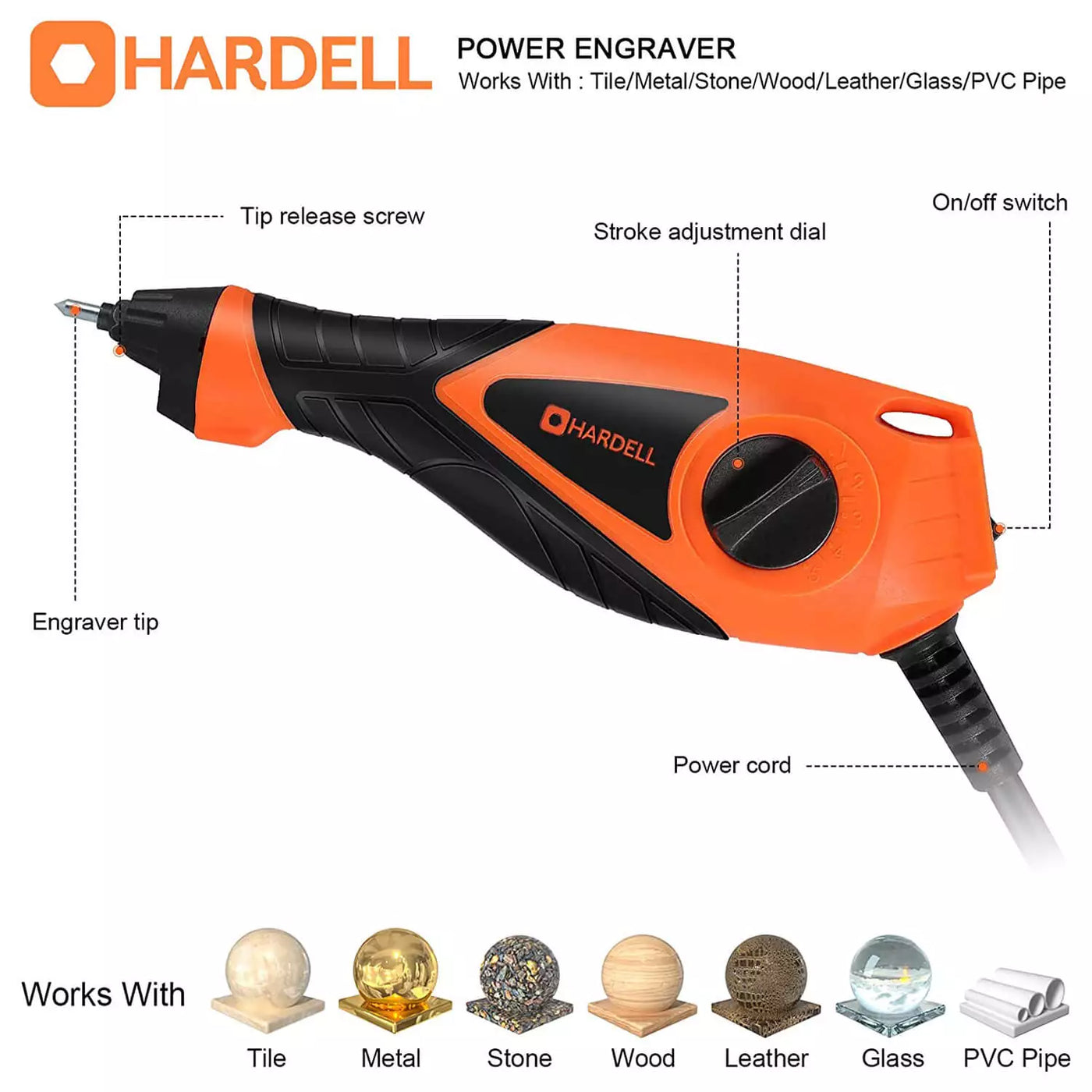 Hardell_101_13W_Corded_Engraver_03