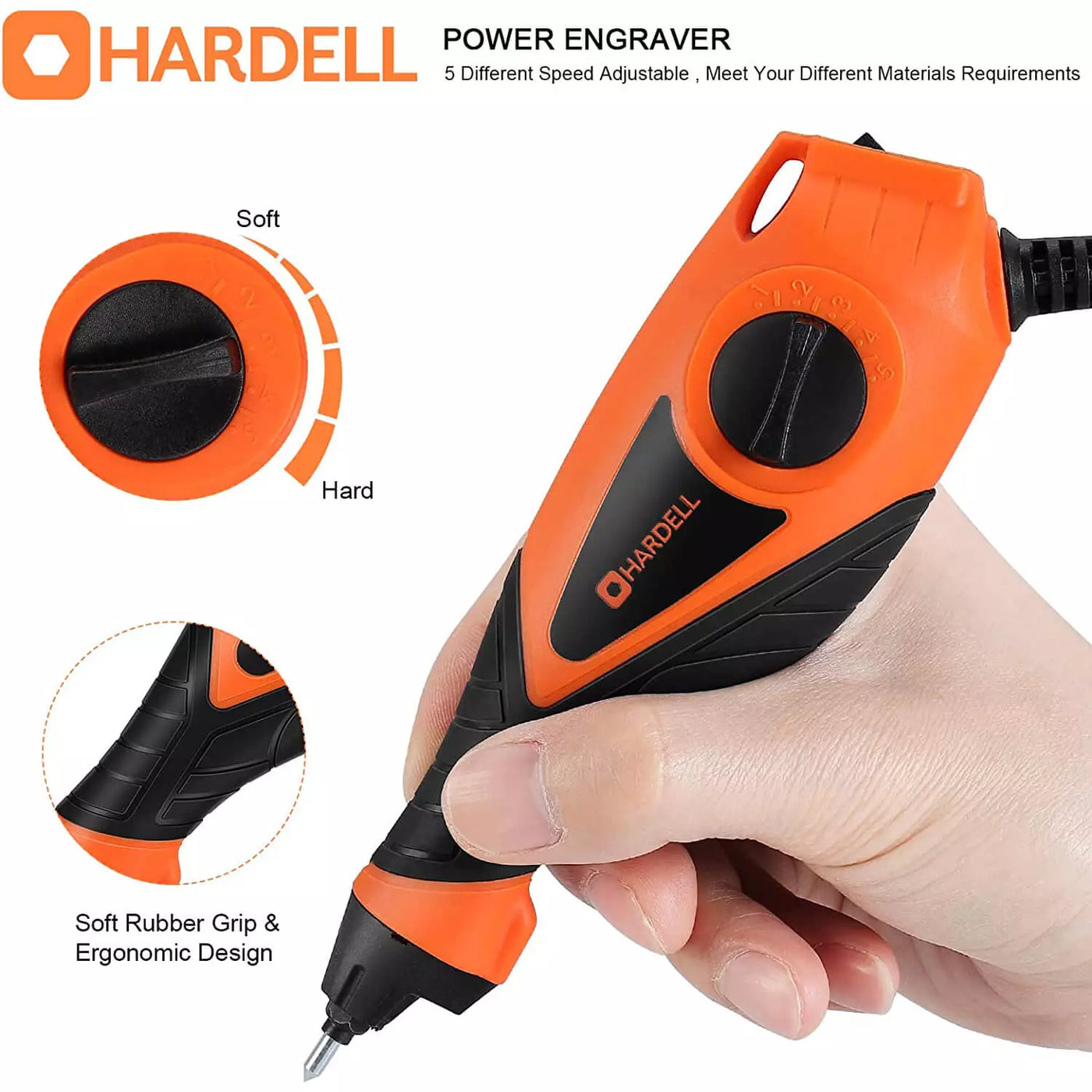 Hardell_101_13W_Corded_Engraver_04