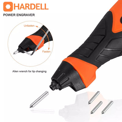 Hardell_101_13W_Corded_Engraver_05