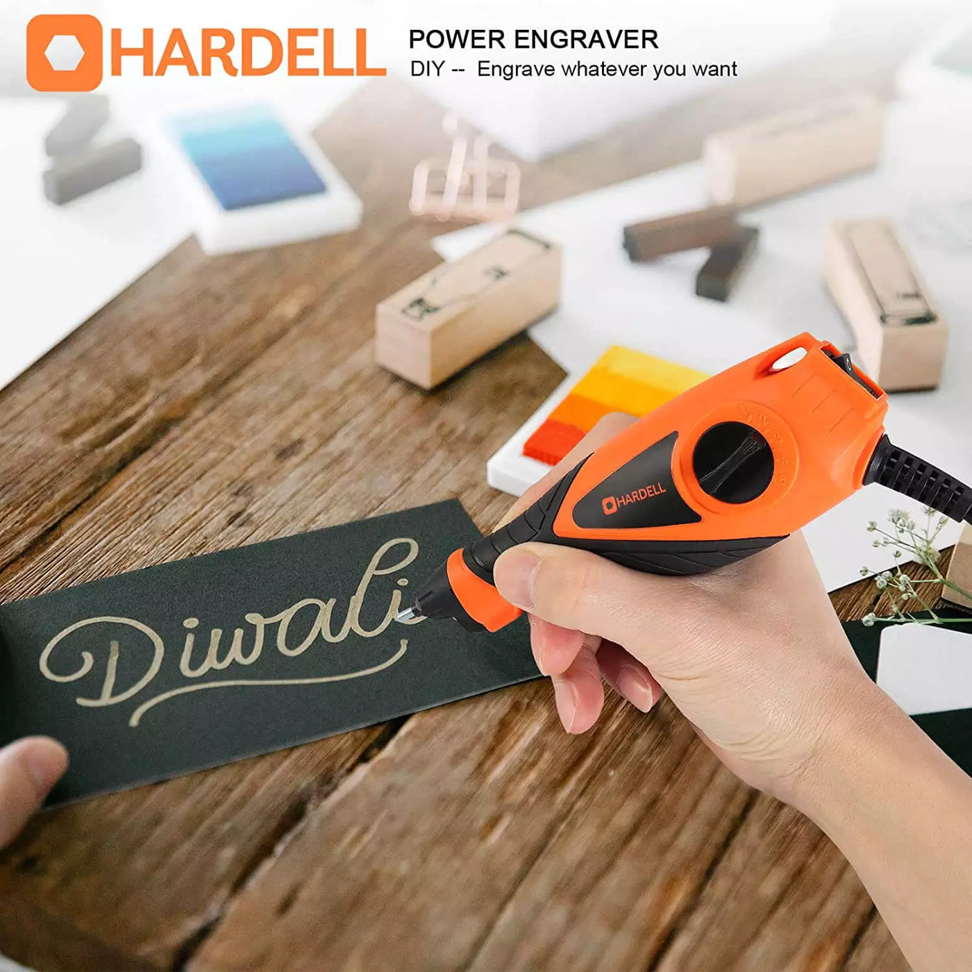 Hardell_101_13W_Corded_Engraver_06