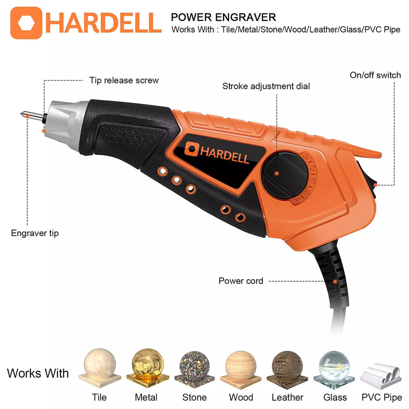 Hardell_102_15W_Corded_Engraver_03