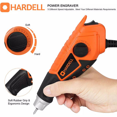 Hardell_102_15W_Corded_Engraver_04