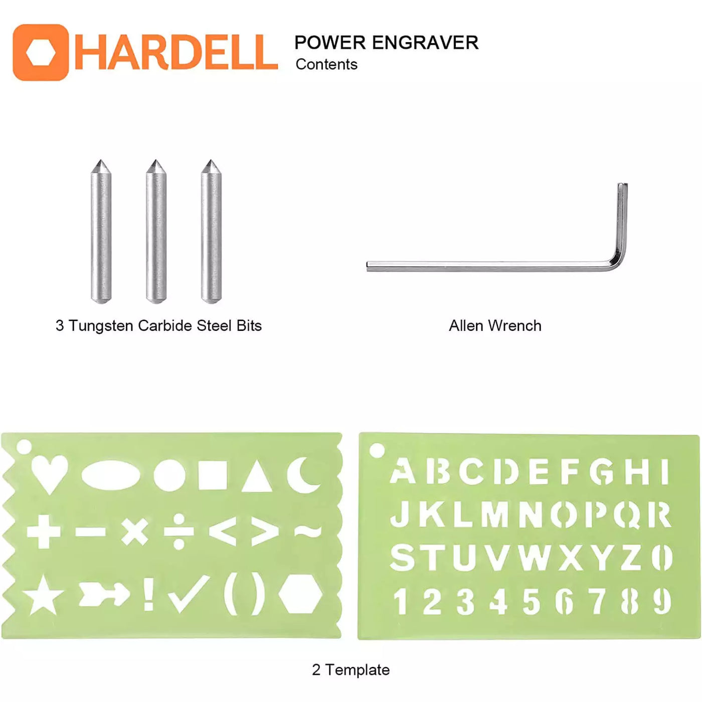 Hardell_102_15W_Corded_Engraver_05