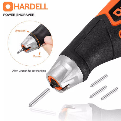 Hardell_102_15W_Corded_Engraver_06