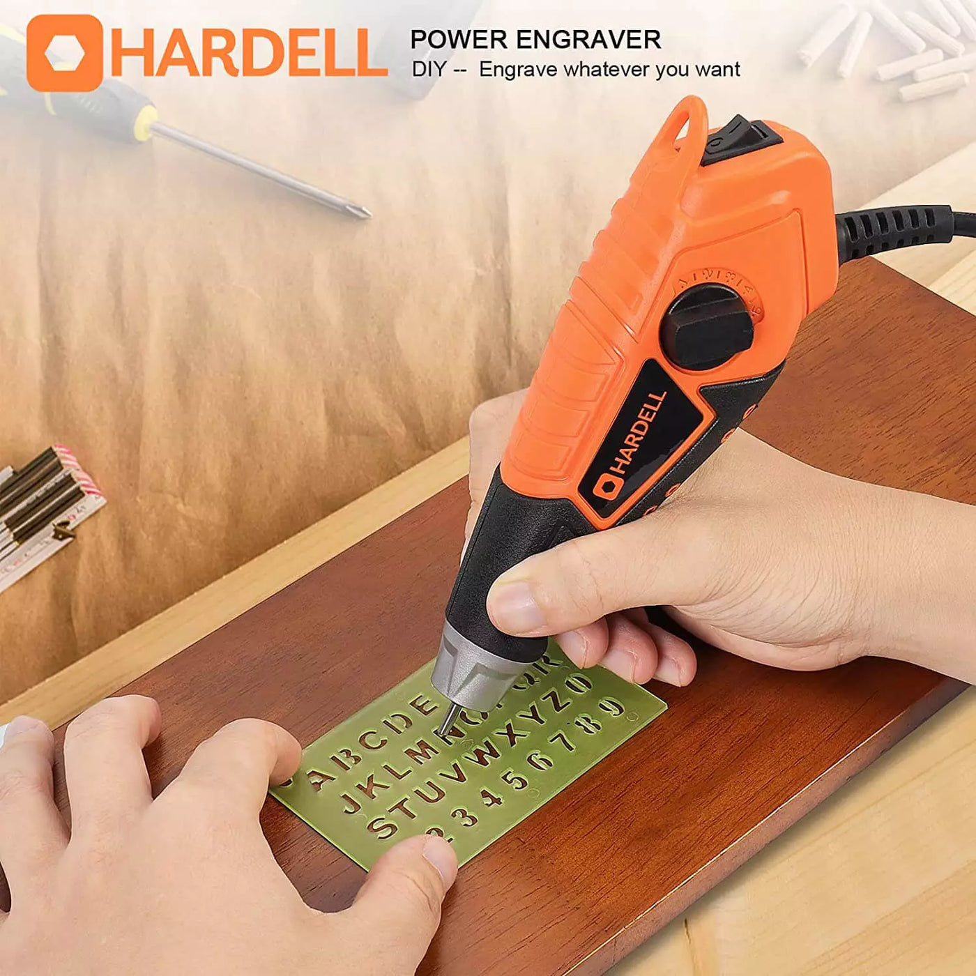 Hardell_102_15W_Corded_Engraver_07