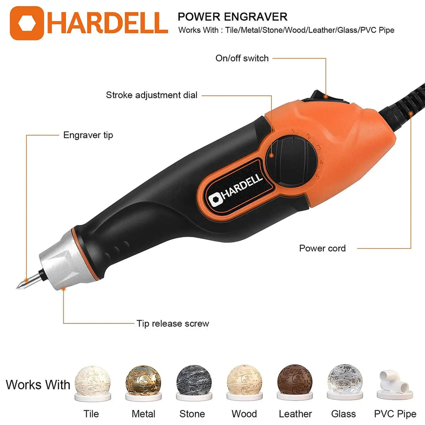 Hardell_105_24W_Corded_Engraver_04