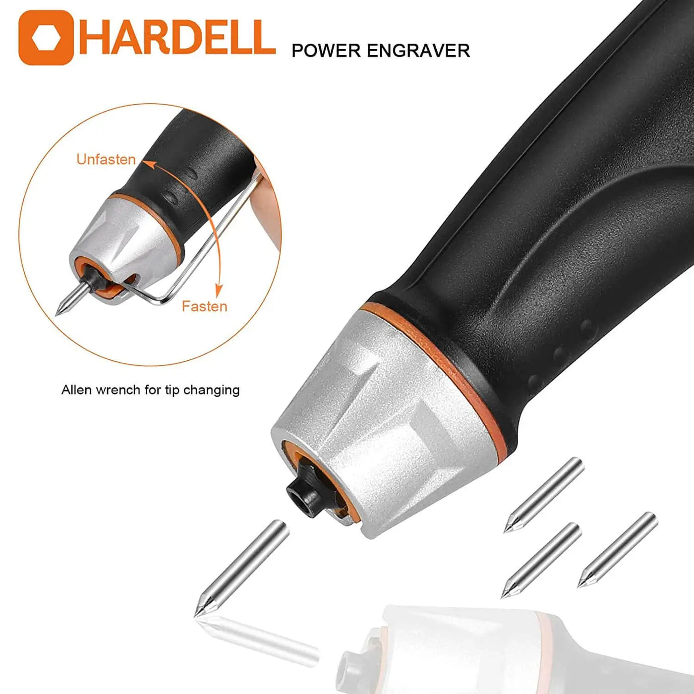 Hardell_105_24W_Corded_Engraver_05