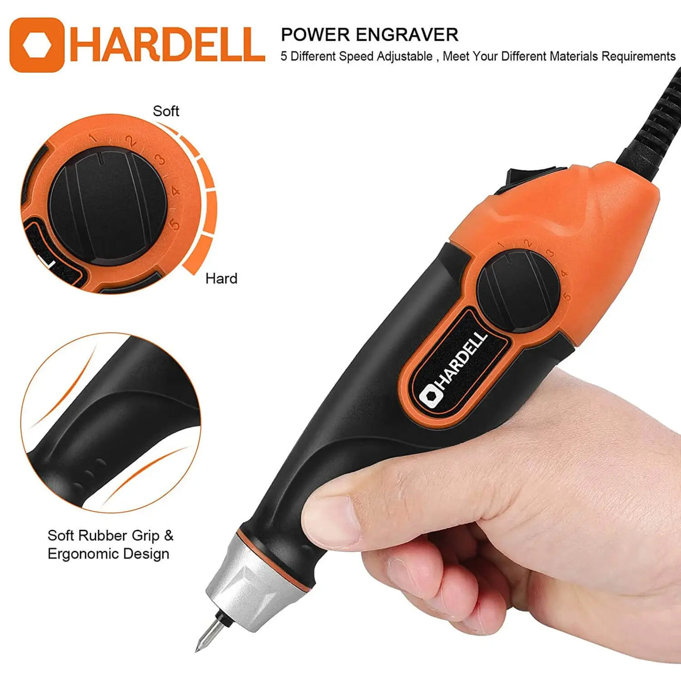 Hardell_105_24W_Corded_Engraver_06