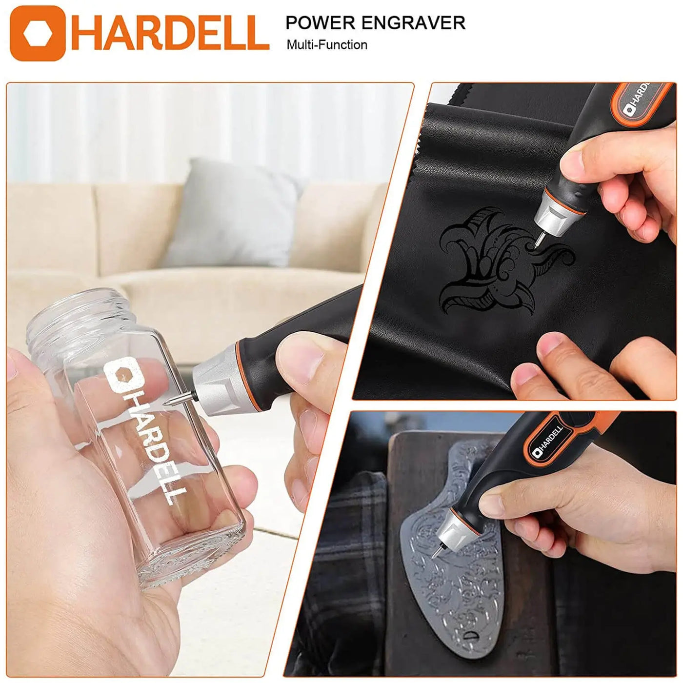 Hardell_105_24W_Corded_Engraver_08