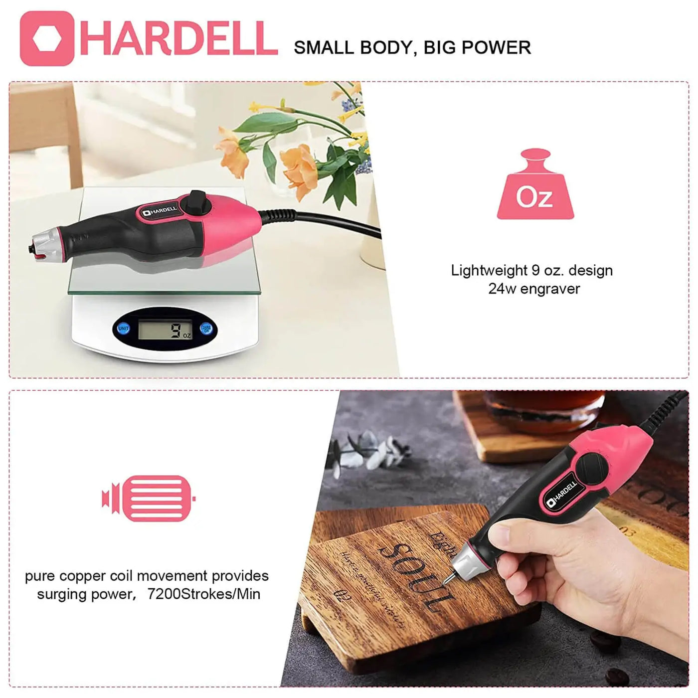 Hardell_106_24W_Corded_Engraver_06