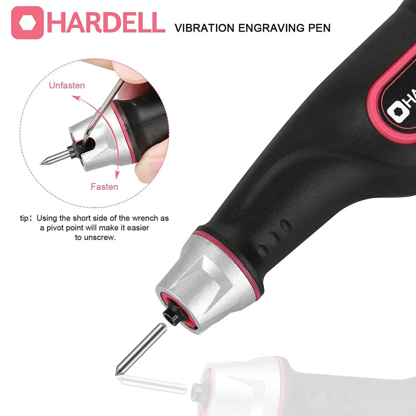 Hardell_106_24W_Corded_Engraver_07