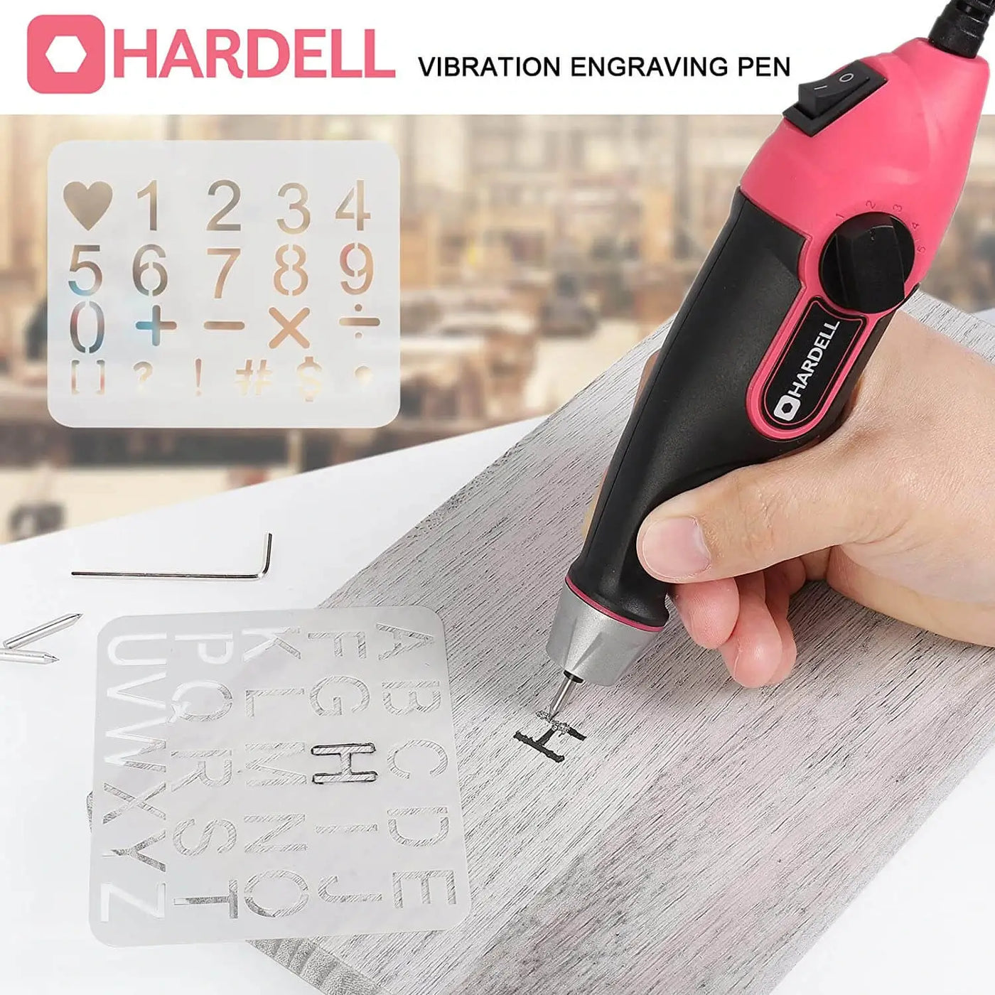 Hardell_106_24W_Corded_Engraver_08