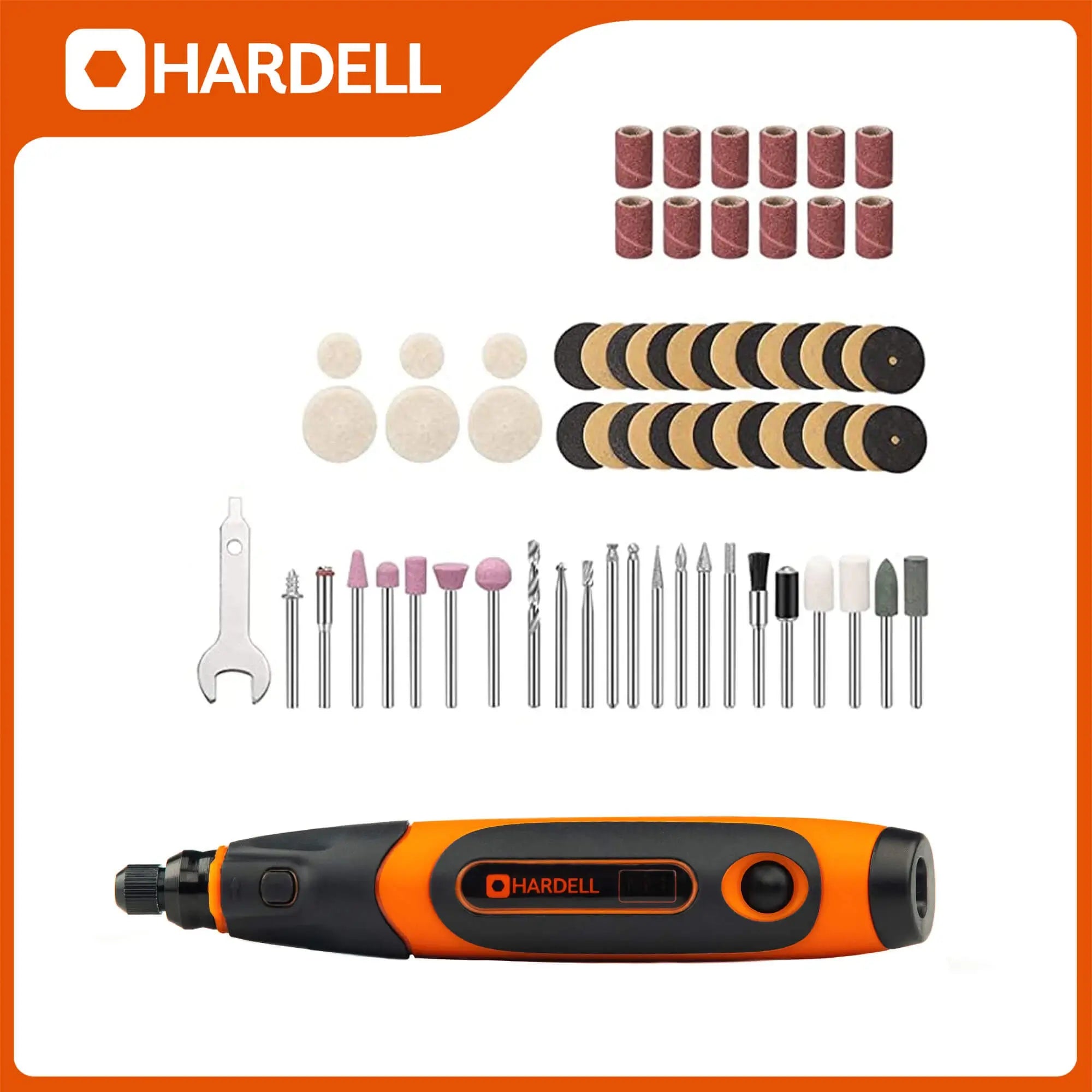 Hardell_2210_4V_Mini_Cordless_Rotary_Tool_02