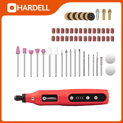 Hardell_2240_4V_Mini_Cordless_Rotary_Tool_02