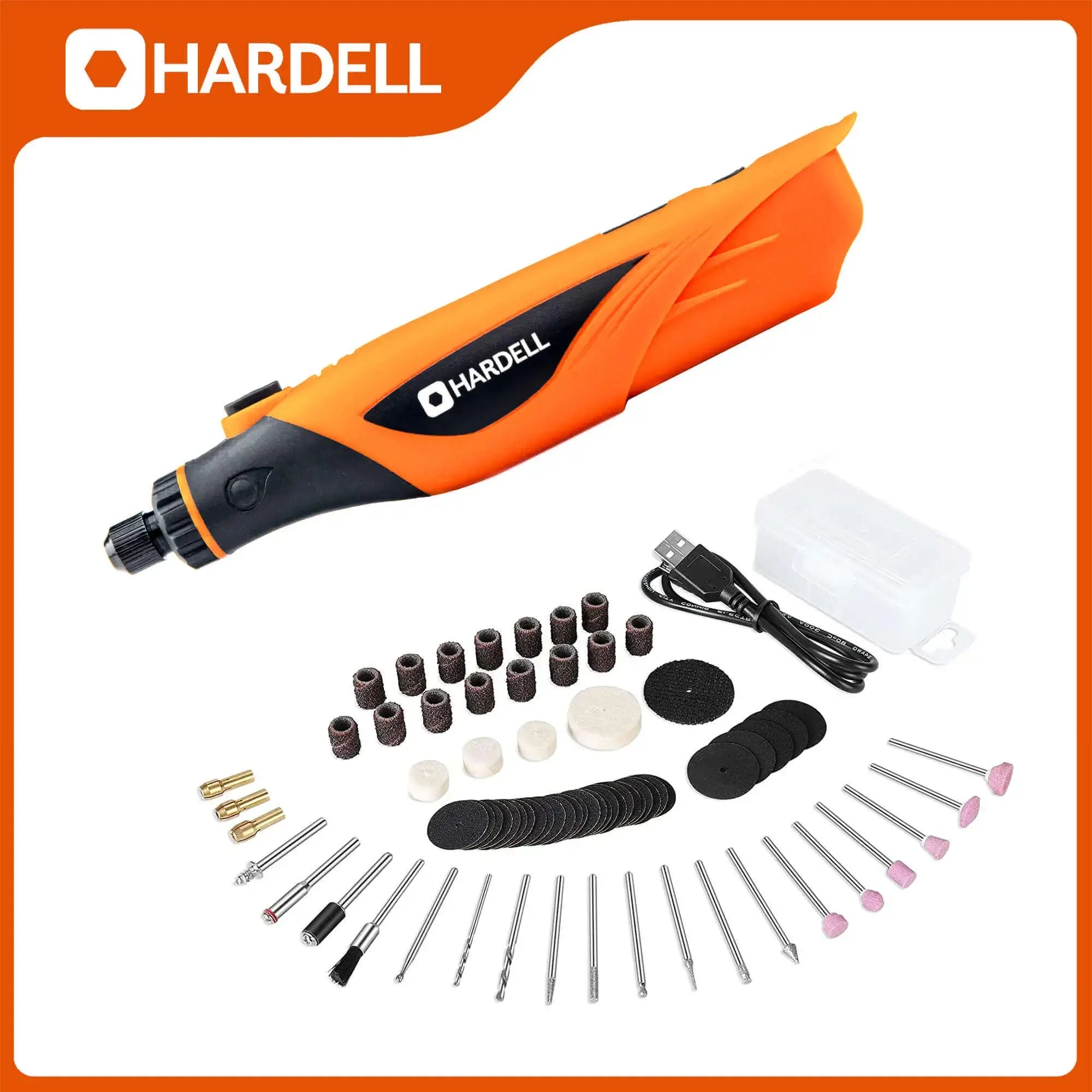 Hardell_2250_4V_Mini_Cordless_Rotary_Tool_02