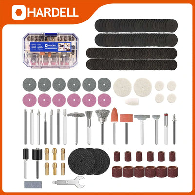 Hardell_230_Pcs_Power_Rotary_Tool_Bits_02