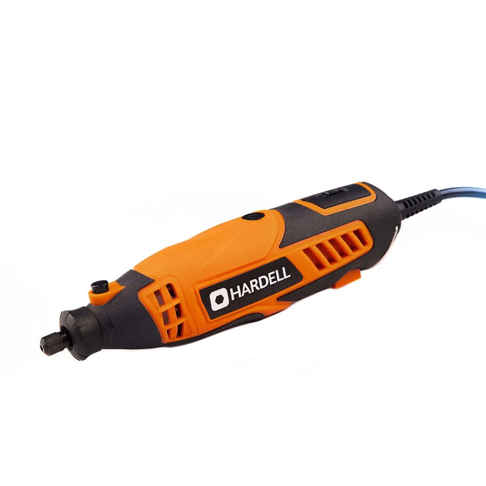 HDRT3110 160W Corded Variable-Speed Rotary Tool - Hardell